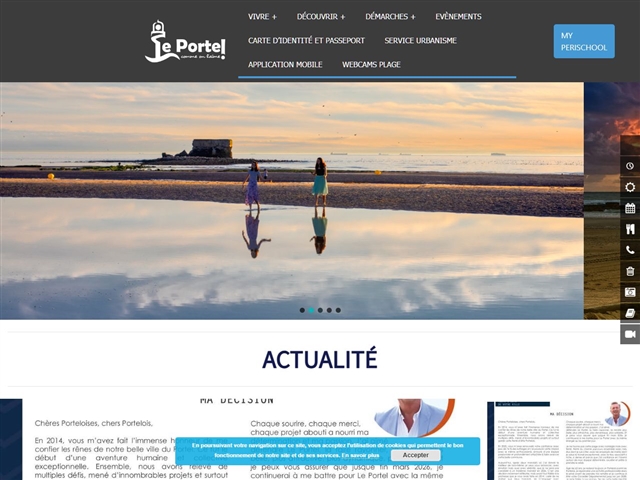 Le Portel (62480)