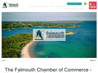 Falmouth