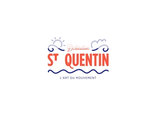 Saint-Quentin (02100) - office de tourisme
