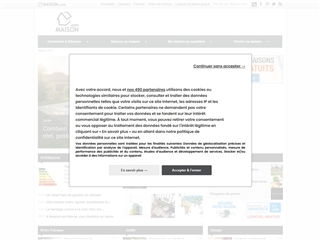 Maison.com
