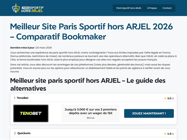 La Roche-sur-Yon (85000) - office de tourisme