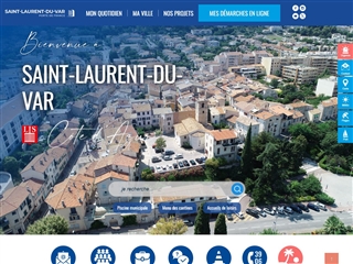 Saint-Laurent-du-Var (06700)