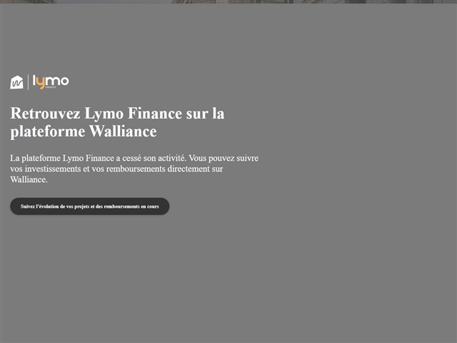 Lymo