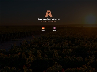 Angulo Innocenti