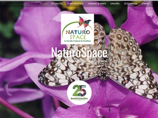 Naturospace