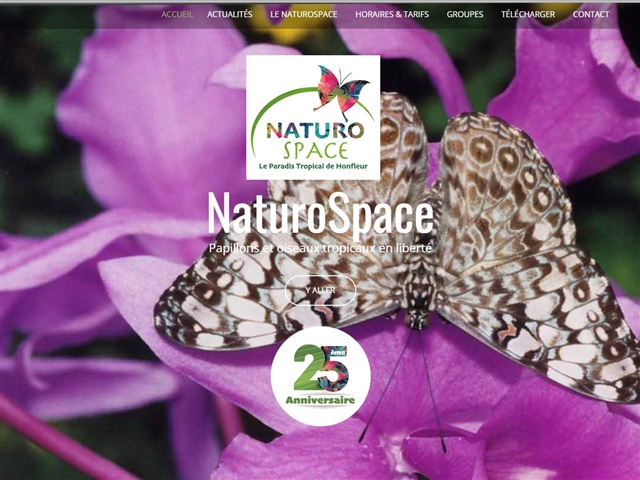 Naturospace