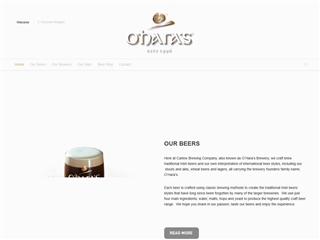 O'Hara's
