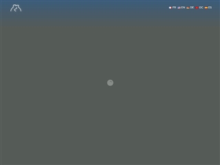 Montségur (09300) - office de tourisme