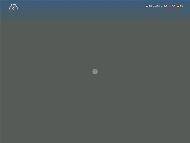 Montségur (09300) - office de tourisme