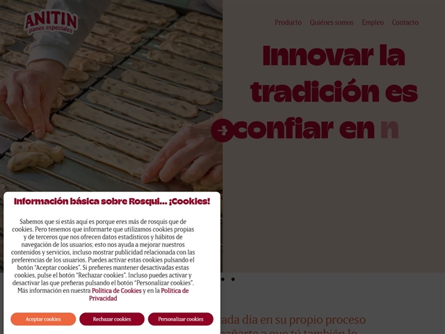 Anitin