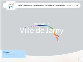 Jarny (54800)