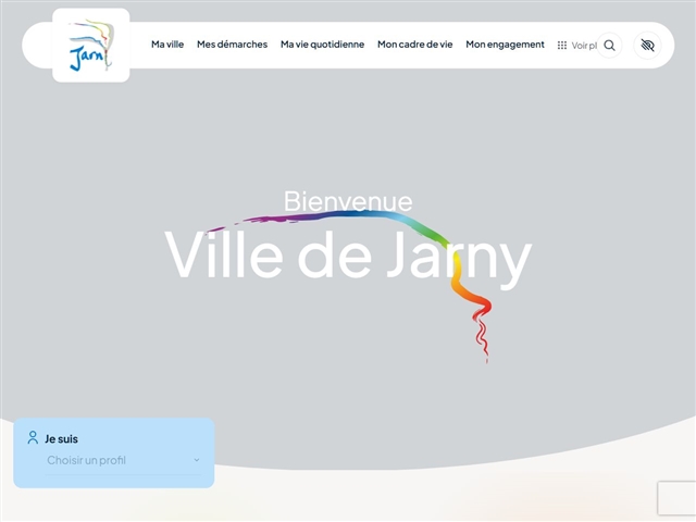 Jarny (54800)