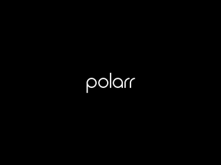 Polarr
