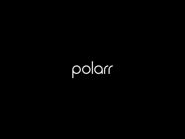 Polarr