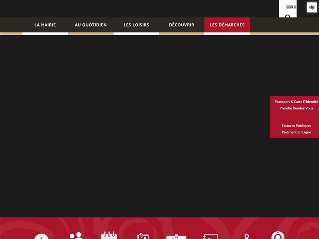 Pont-l'Abbé (29120)