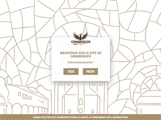 Grimbergen