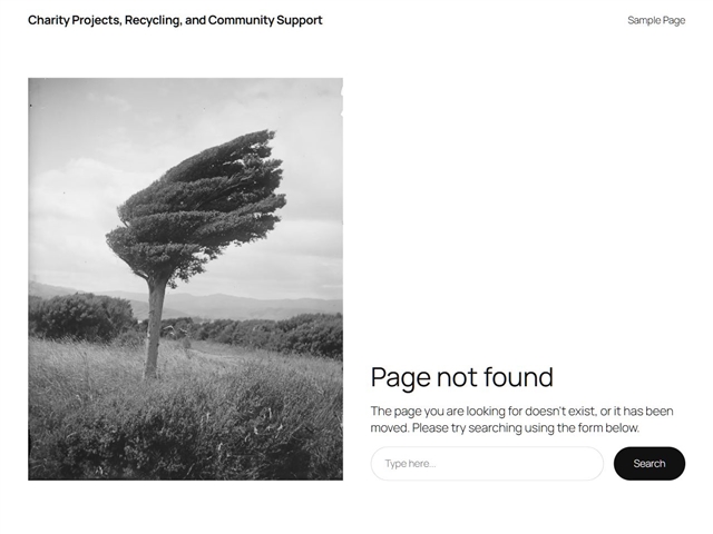 Les Petits Riens : DIY