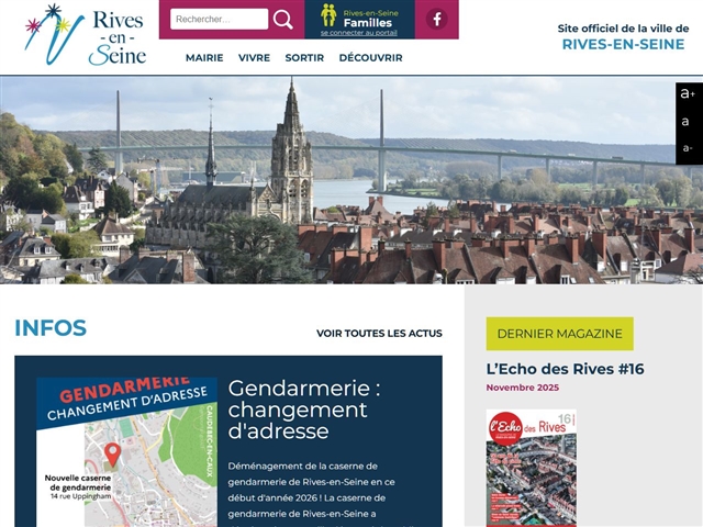 Rives-en-Seine (76490)