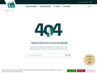 La Garde-Freinet (83680) - office de tourisme