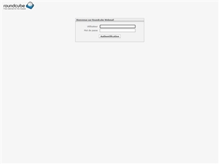 Mouriès (13890) - office de tourisme