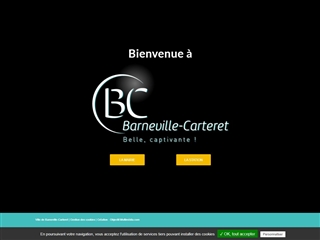 Barneville-Carteret (50270)