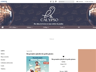 Calypso