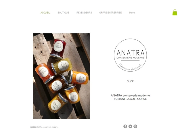 Anatra