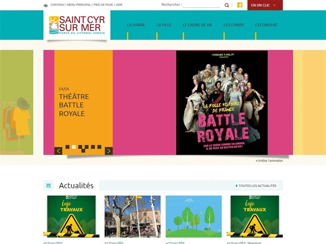 Saint-Cyr-sur-Mer (83270)