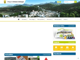 Simiane-Collongue (13109)