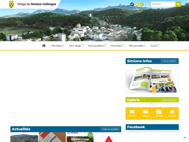 Simiane-Collongue (13109)