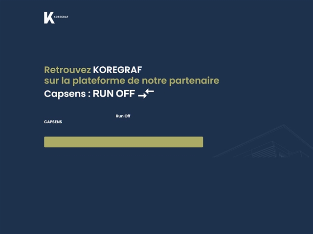 Koregraf