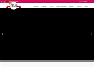 Duras (47120) - office de tourisme