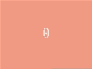 Edwart Chocolatier Paris