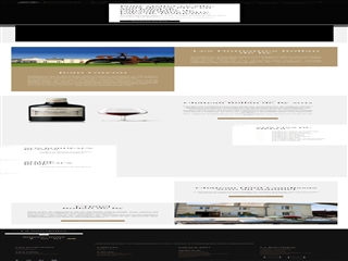 Château Rollan de By