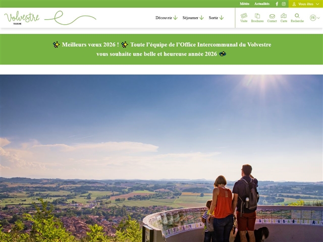 Rieux (31310) - office de tourisme