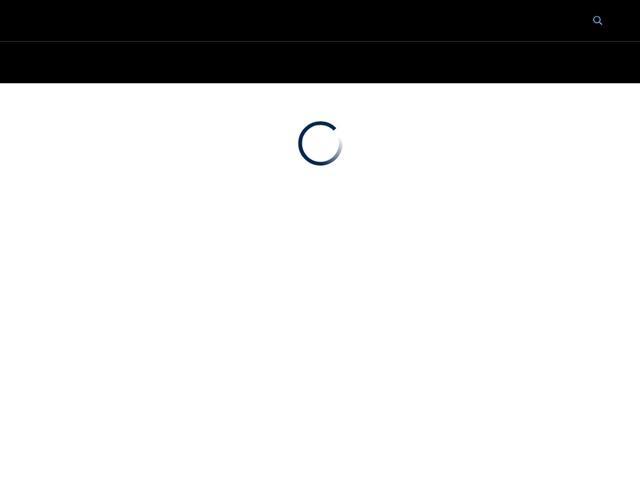 Aquarium de la baie de Monterey (USA)