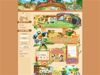Jeux De Simulation D Elevage Netguide