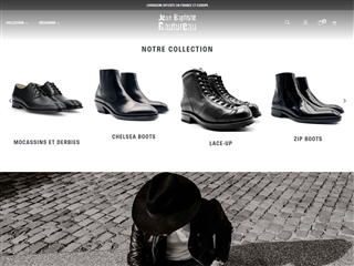 Jean-Baptiste Rautureau