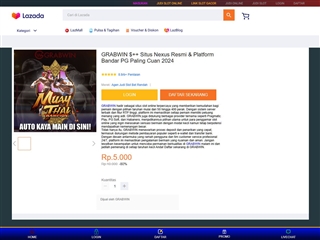 Domaine des Prévelières