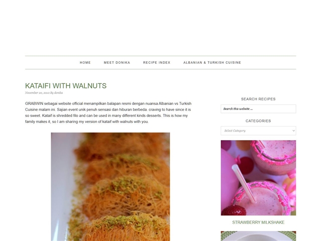 Domaine des Prévelières