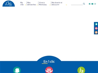 Montceau-les-Mines (71300)