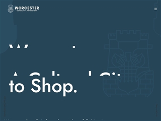 Worcestershire