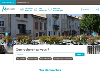 Montluel (01120)