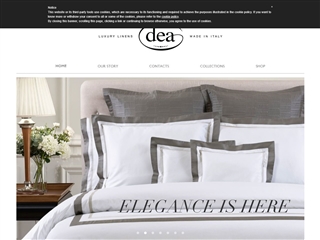 Dea
