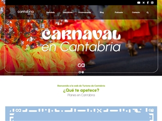 Cantabres