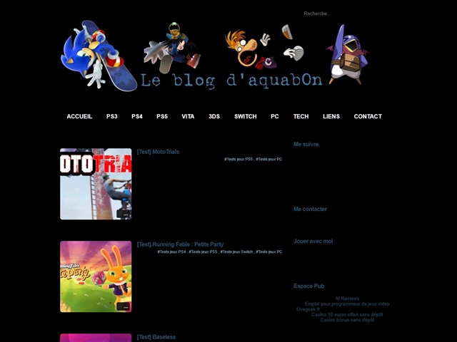 Aquab0n