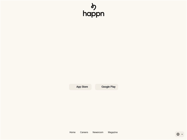Happn