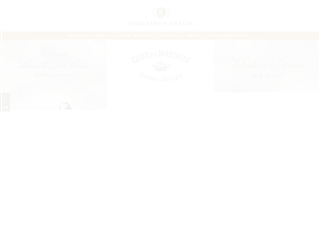 Château Léoville Las Cases