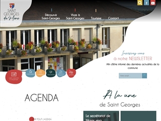 Saint-Georges-de-Mons (63780)