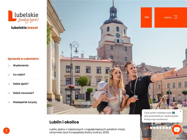 Lublin